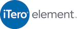 iTero Element logo